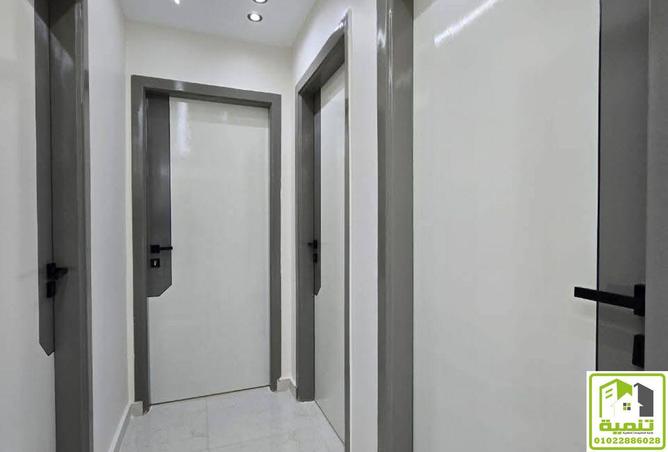 8314370 - صورة العقار 3