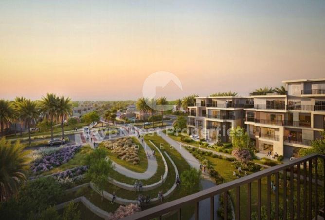 8085091 - Property Main Image