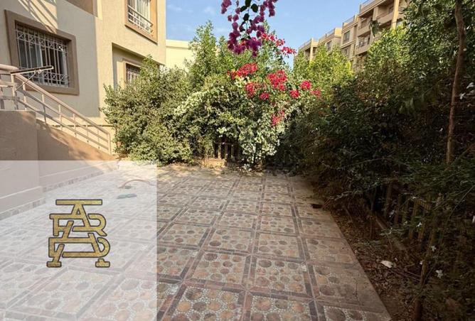 8484903 - صورة العقار 2