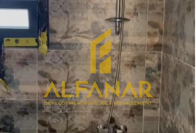 8447883 - صورة العقار 3