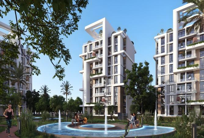 8182525 - Property Image 3