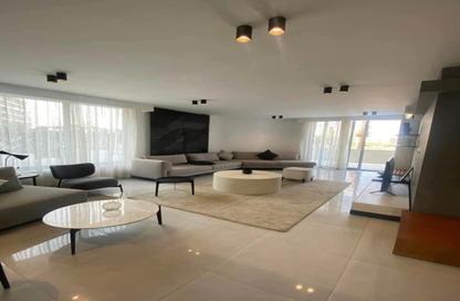 Apartment - 3 Bedrooms - 2 Bathrooms for sale in Hyde Park - 5th Settlement Compounds - The 5th Settlement - New Cairo City - Cairo