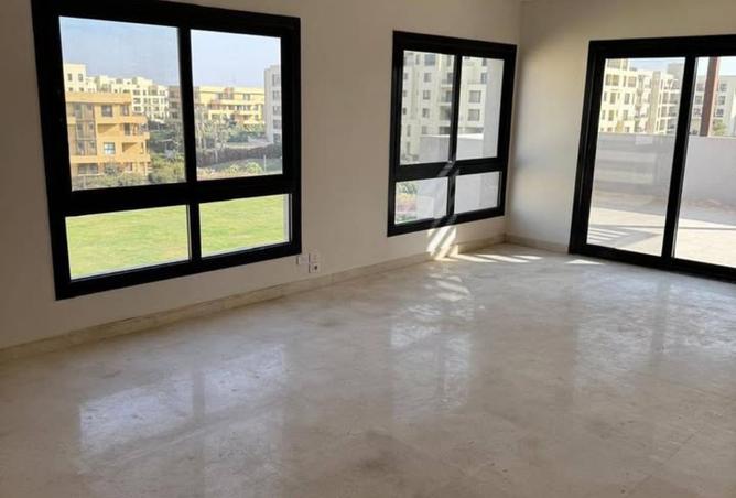 8524922 - الصورة الرئيسية للعقار