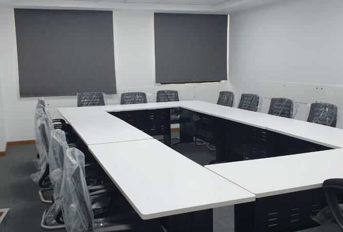 8111488 - Property Image 2
