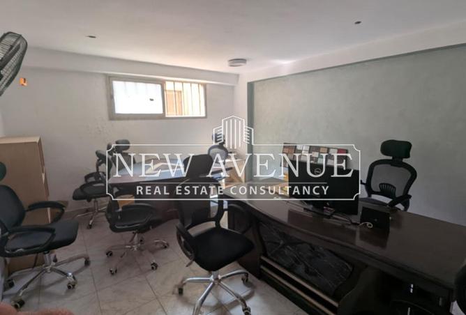 8052852 - Property Image 3
