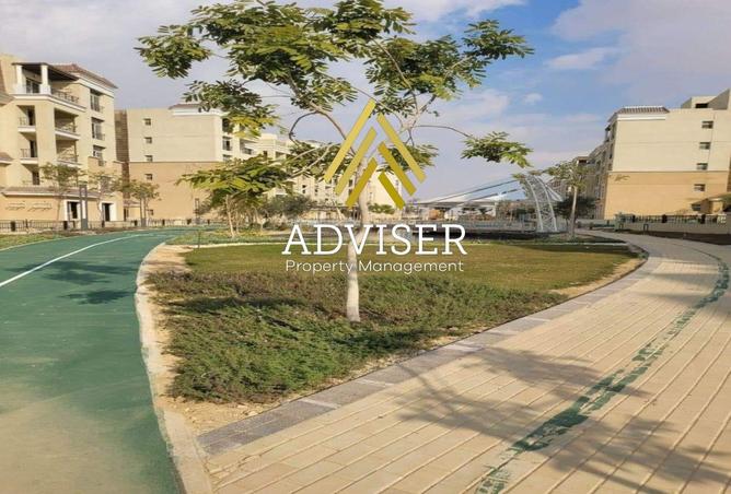 8280625 - Property Image 3