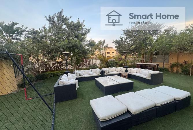 8442561 - Property Image 2