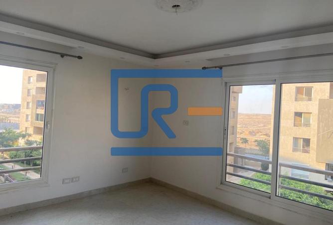 7949097 - صورة العقار 3