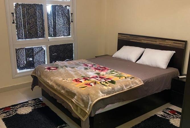 8335925 - Property Image 3