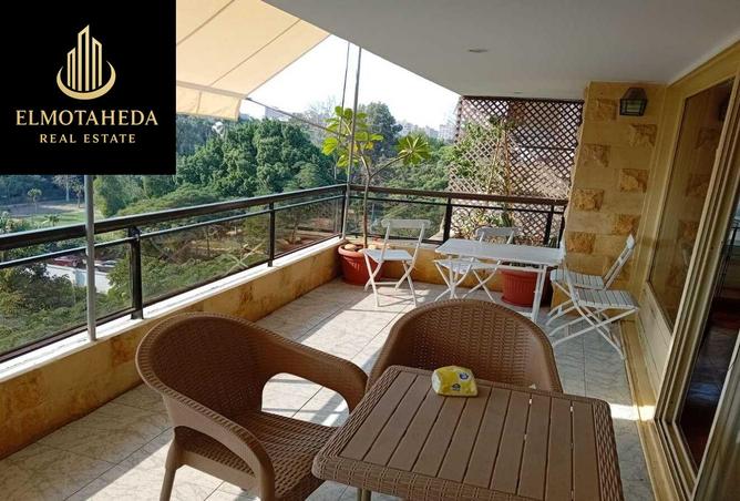 8060146 - Property Image 3