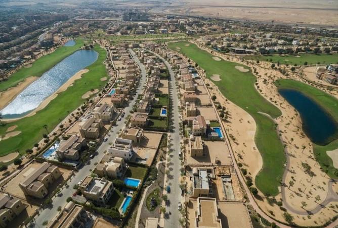 8081791 - الصورة الرئيسية للعقار