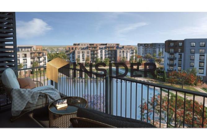 8449557 - Property Image 3