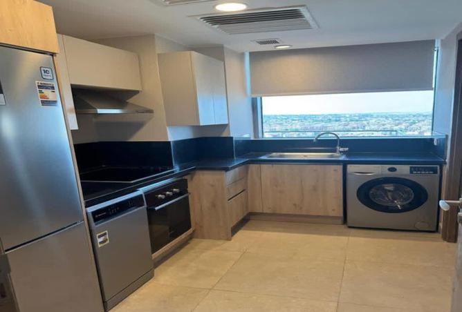 8424565 - Property Image 2