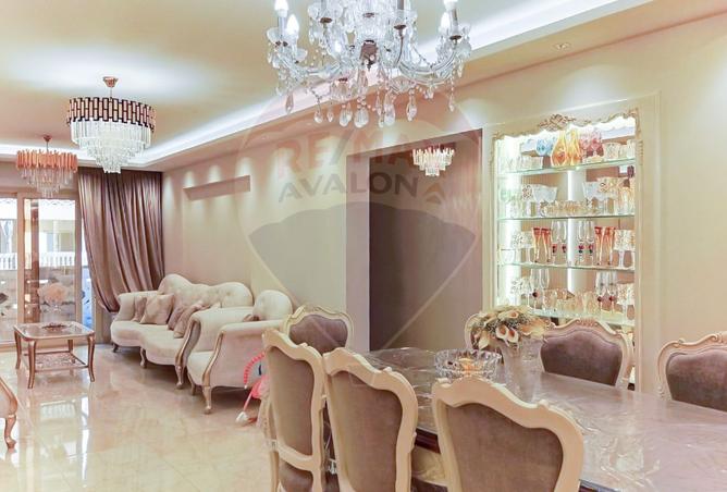 8198966 - صورة العقار 2