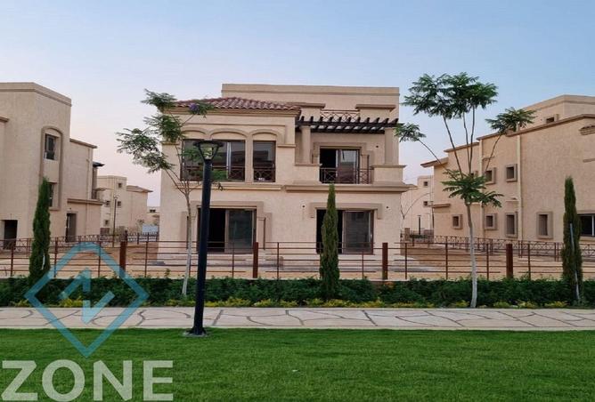 8295740 - Property Main Image