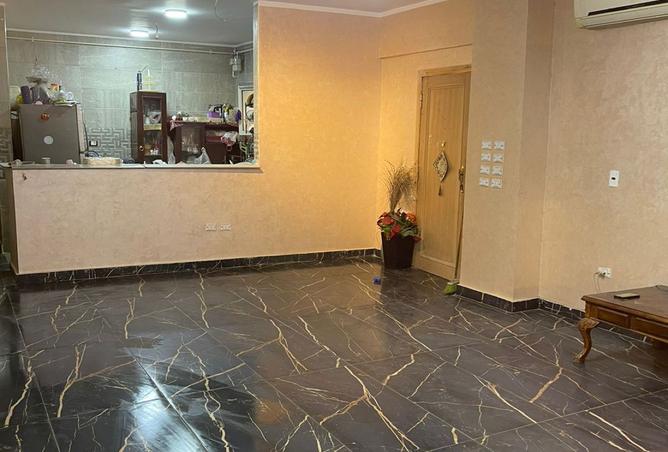 8234547 - صورة العقار 2