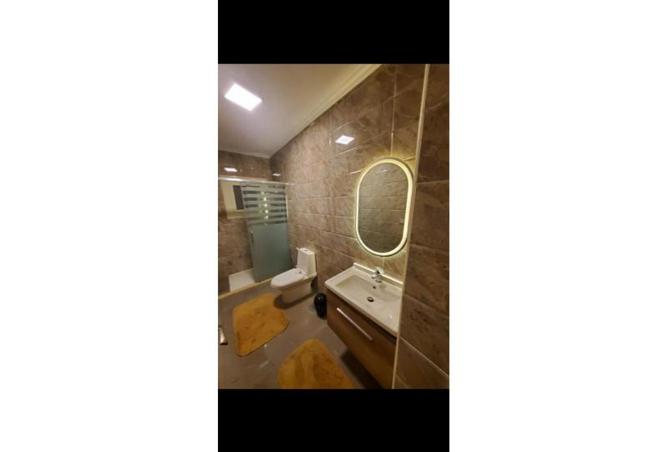 8470648 - Property Image 3