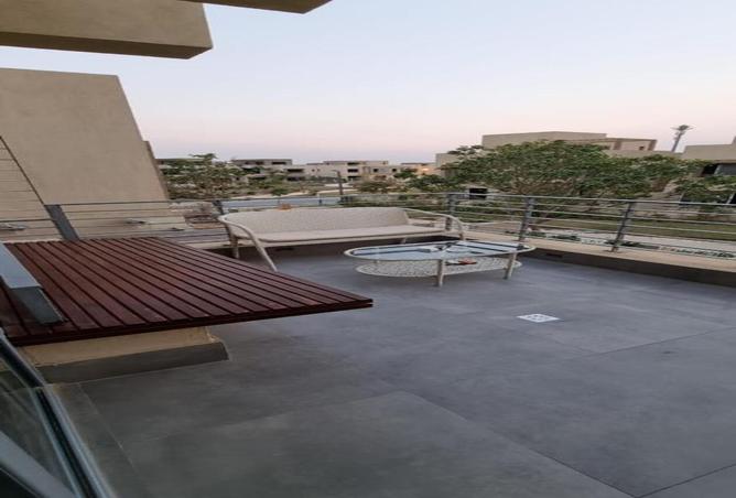 8000482 - Property Main Image