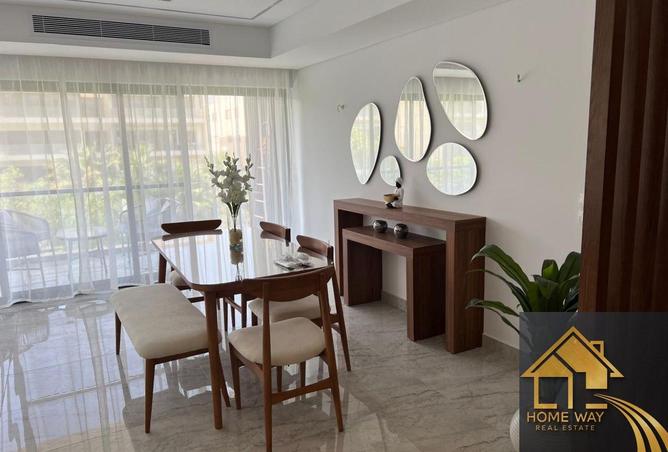 8084844 - Property Image 2