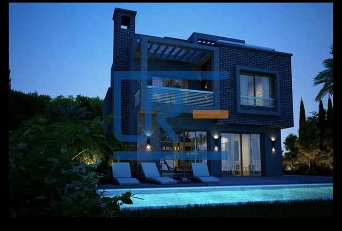8114169 - Property Image 3