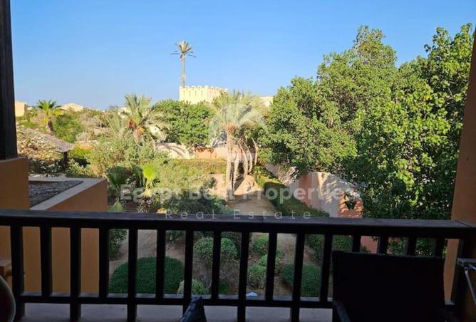 8031856 - Property Image 2