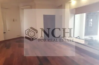 Villa - 5 Bedrooms - 6 Bathrooms for sale in Katameya Heights - El Katameya Compounds - El Katameya - New Cairo City - Cairo