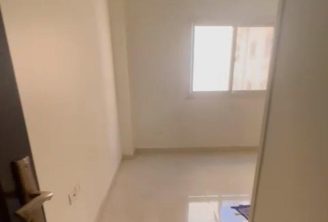 8246681 - صورة العقار 2