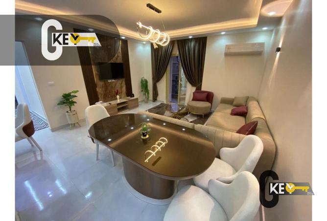 8305526 - صورة العقار 2