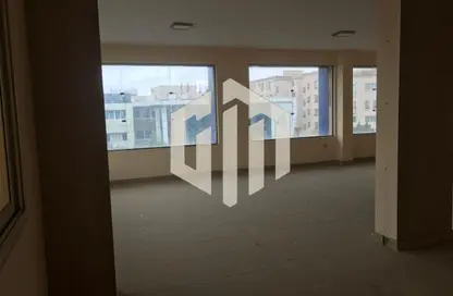 مساحات مكتبية - استوديو - 2 حمامات للايجار في البنفسج - مدينة القاهرة الجديدة - القاهرة مساحات مكتبية - استوديو - 2 حمامات للايجار في البنفسج - مدينة القاهرة الجديدة - القاهرة