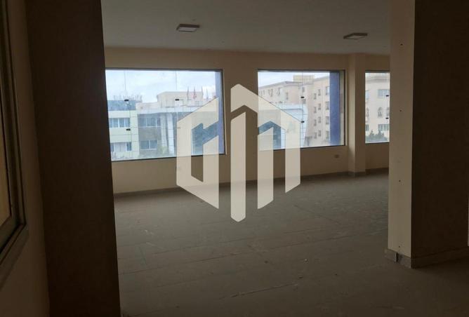 8234692 - Property Image 2