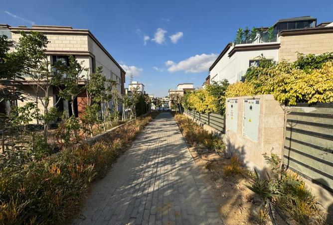 8326575 - Property Image 2