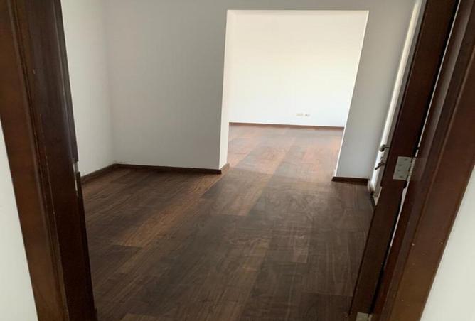 8558236 - Property Image 3