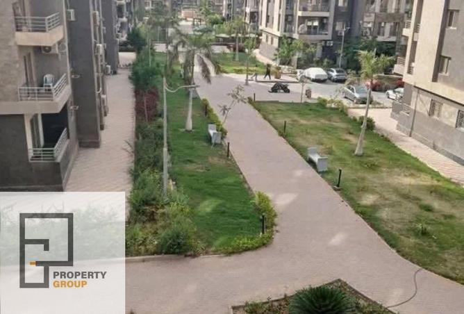 8366553 - الصورة الرئيسية للعقار