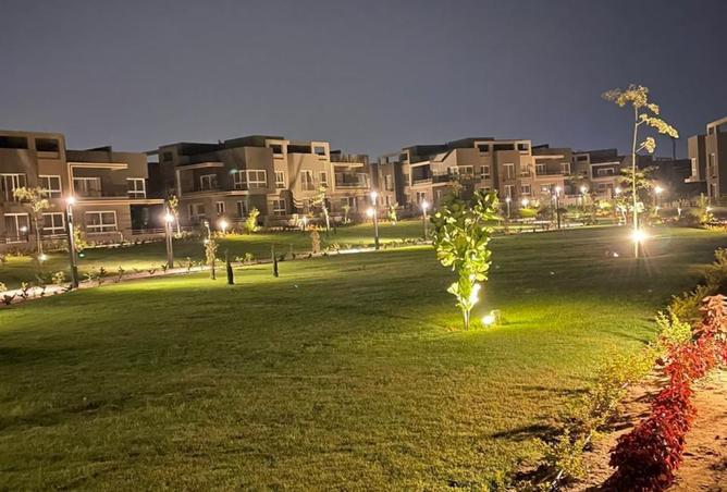 8530167 - Property Image 3