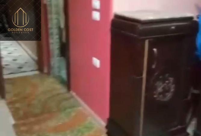 8158685 - صورة العقار 2