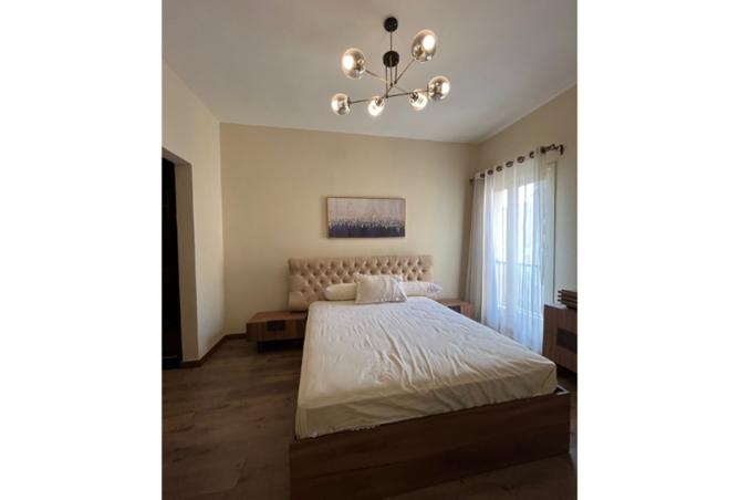 8515481 - Property Image 3