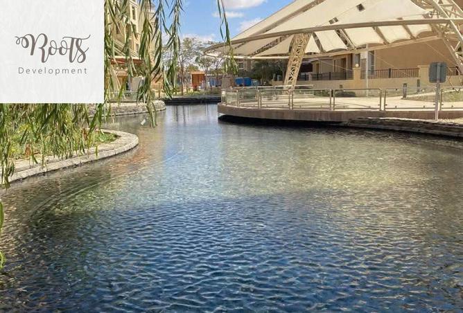 8327354 - صورة العقار 2