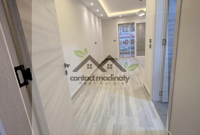 8206841 - صورة العقار 3