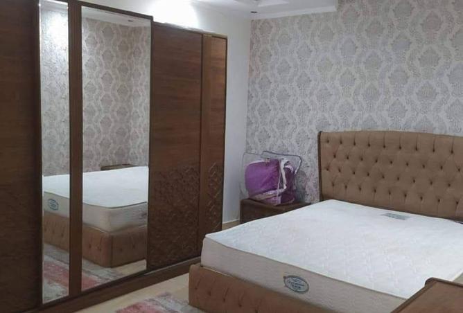 7951587 - صورة العقار 3
