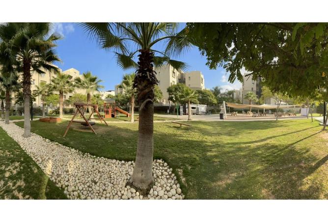 8367904 - صورة العقار 2