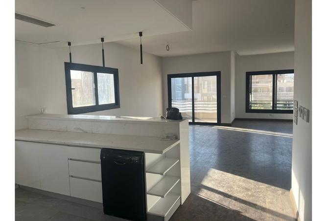 8248344 - الصورة الرئيسية للعقار