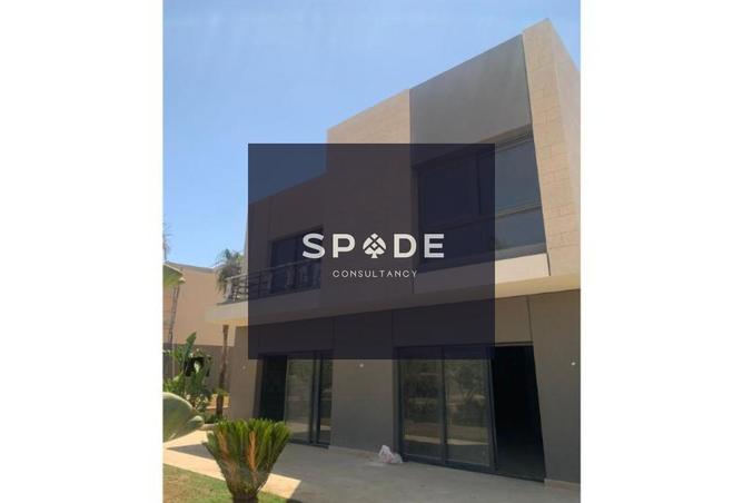 7633304 - Property Main Image