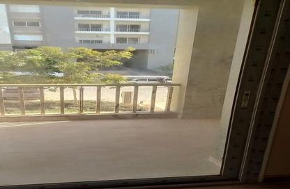 Apartment - 2 Bedrooms - 3 Bathrooms for rent in Hyde Park - 5th Settlement Compounds - The 5th Settlement - New Cairo City - Cairo