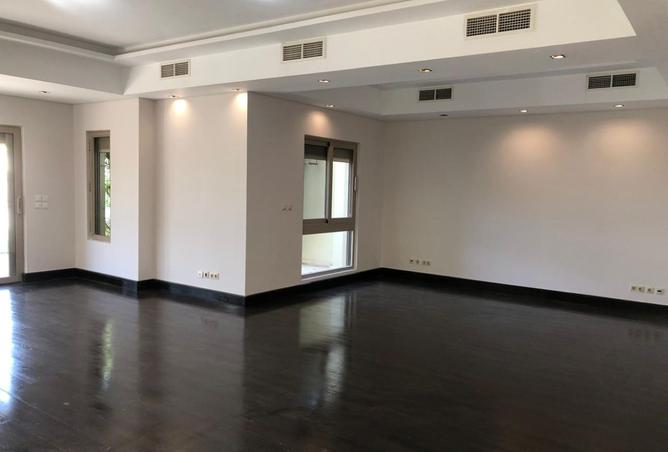 7893302 - Property Image 2