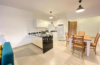 Chalet - 3 Bedrooms - 2 Bathrooms for sale in Amwaj - Sidi Abdel Rahman - North Coast