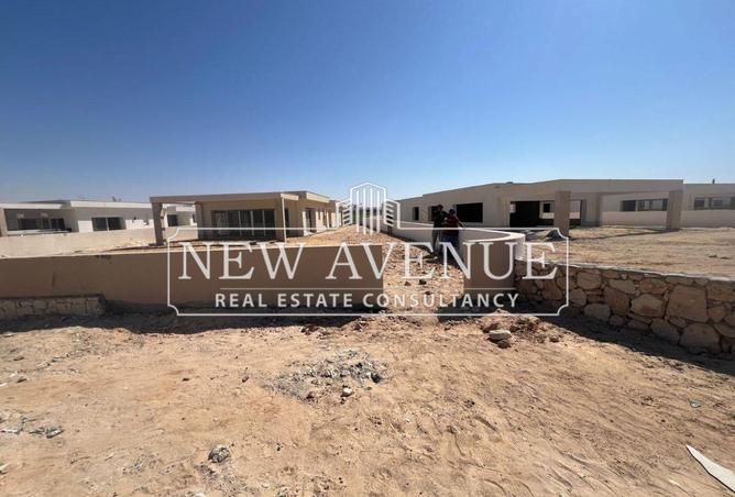 8188125 - Property Image 2