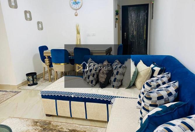 8443643 - صورة العقار 2