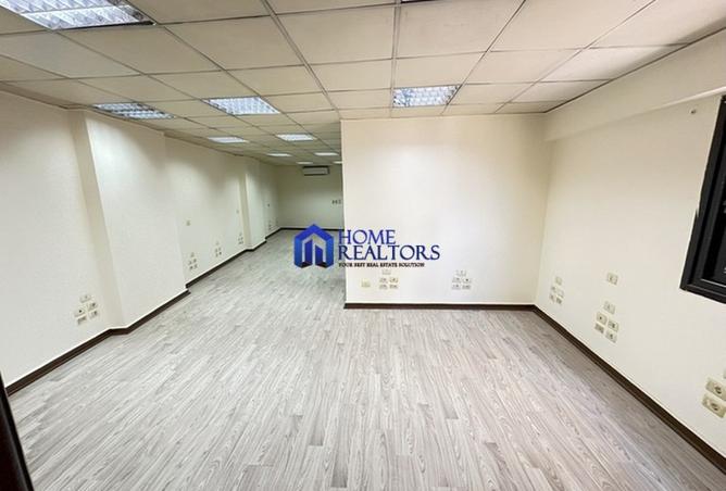 8204608 - الصورة الرئيسية للعقار