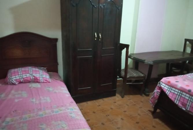 8488858 - Property Image 2