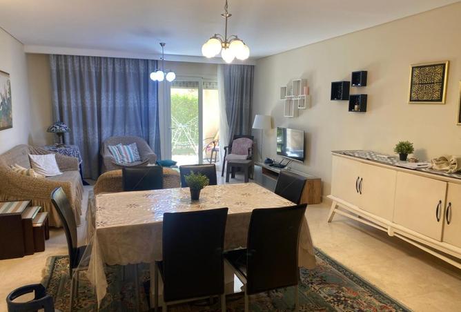 8197351 - Property Main Image